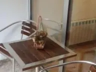 Izdavanje, dvosoban stan, 50m², Crveni Krst, Beograd - image 10