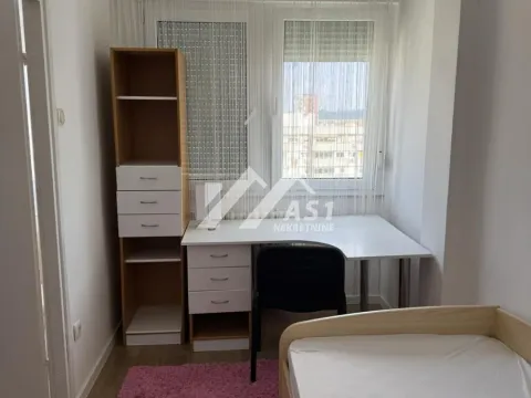 Izdavanje, dvosoban stan, 53m², Bulevar Oslobodjenja, Novi Sad Sve Podlokacije - image 5