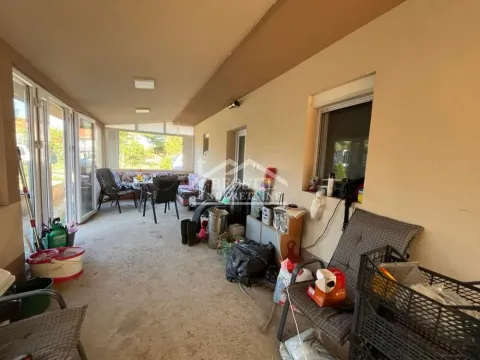 Sale, house, 60m², Centar, Smederevo - image 14