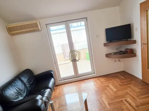 Prodaja, dvosoban stan, 67m², Zabjelo, Podgorica - image 3