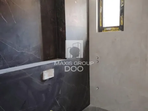 Prodaja, četvorosoban stan, 108m², Stari Košutnjak, Rakovica - image 8