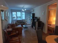 Izdavanje, dvosoban stan, 49m², Grbavica, Novi Sad Sve Podlokacije - image 2
