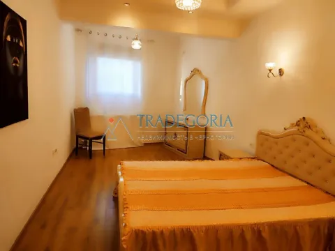 Prodaja, dvosoban stan, 102m², Dobra Voda, Bar - image 2