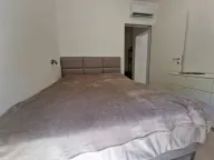 Izdavanje, jednosoban stan, 46m², Budva, Crna Gora - image 24