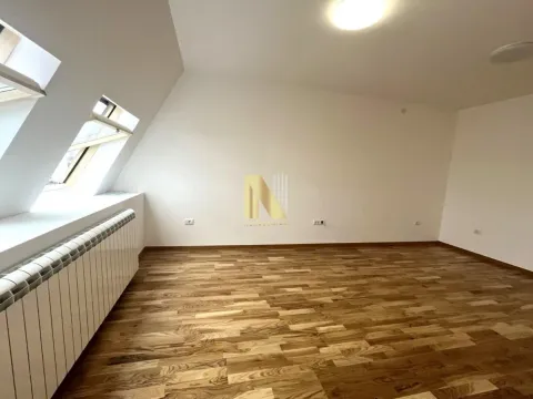 Izdavanje, jednosoban stan, 36m², Nova Detelinara, Novi Sad Sve Podlokacije - image 5