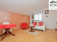 Prodaja, jednosoban stan, 62m², Igalo, Herceg Novi - image 8