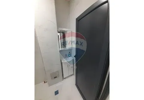 Izdavanje, poslovni prostor, 44m², Zabjelo, Podgorica - image 7