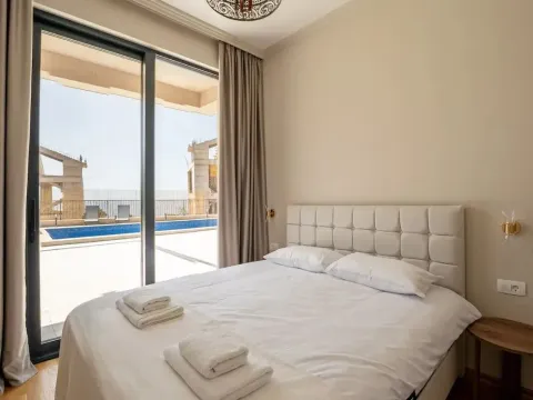 Prodaja, kuća, 223m², Reževići, Budva - image 10