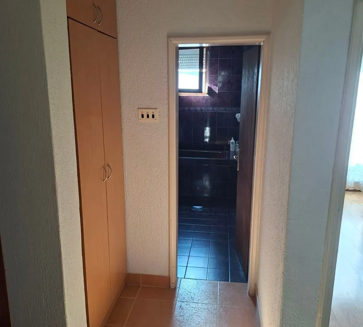 Rent, house, 100m², Zagorič, Podgorica