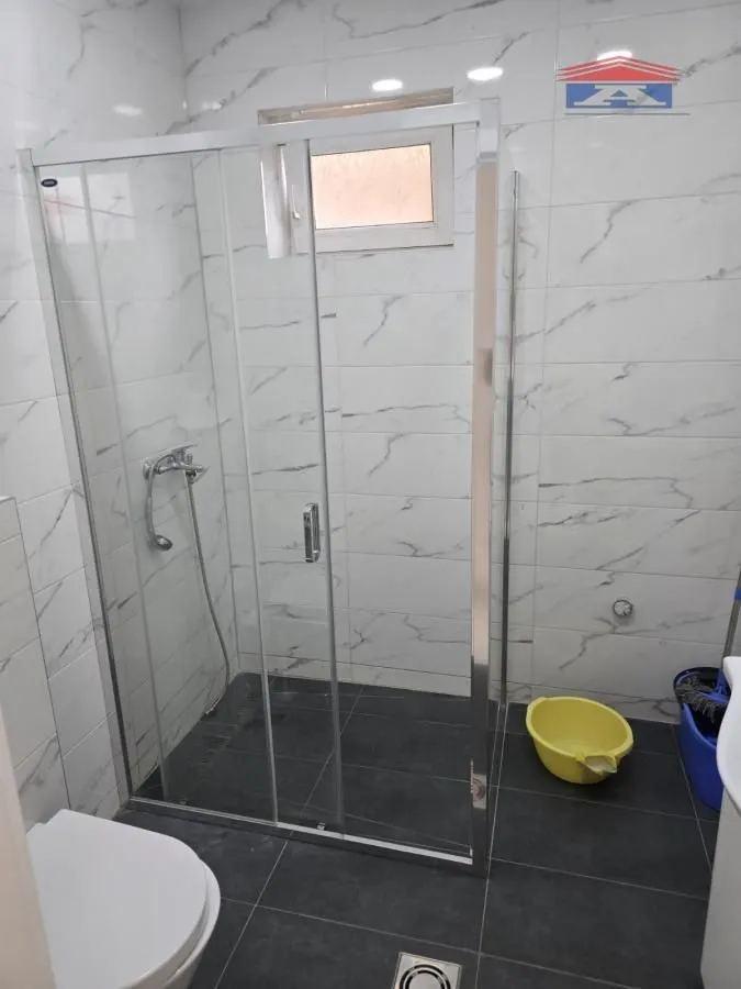 Prodaja, kuća, 160m², Sremska Kamenica, Petrovaradin