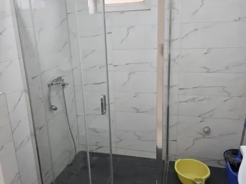 Prodaja, kuća, 160m², Sremska Kamenica, Petrovaradin - image 39