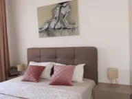 Rent, one bedroom apartment, 39m², 1 maj, Podgorica - image 7