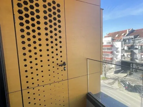 Prodaja, jednosoban stan, 83m², Adamovićevo Naselje, Novi Sad Sve Podlokacije - image 12