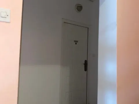 Sale, one bedroom apartment, 30m², Seljanovo, Tivat - image 7