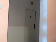 Prodaja, jednosoban stan, 30m², Seljanovo, Tivat - image 7