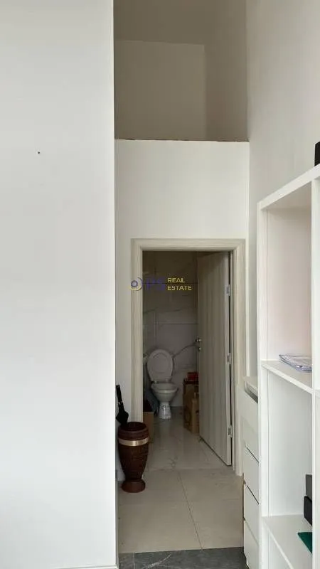 Rent, office space, 42m², Bar, Crna Gora