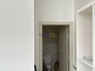 Izdavanje, poslovni prostor, 42m², Bar, Crna Gora - image 4