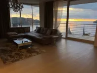 Rent, two bedroom apartment, 178m², Dukley Gardens, Budva - image 5