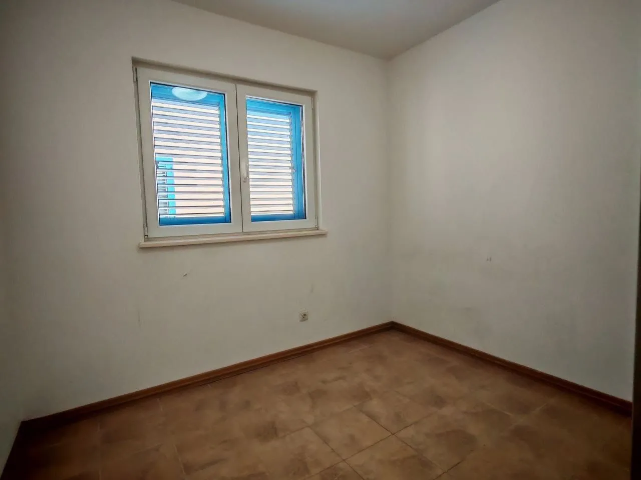 Sale, two bedroom apartment, 72m², Bečići, Budva