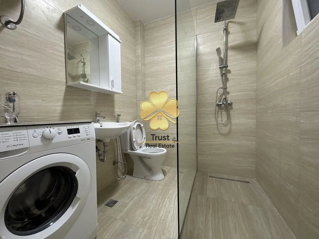 Rent, house, 40m², 1 maj, Podgorica