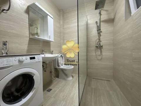 Izdavanje, kuća, 40m², 1 maj, Podgorica - image 7