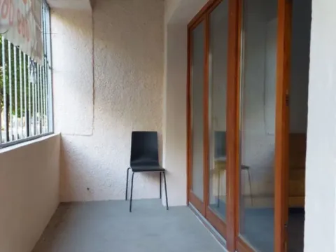 Izdavanje, poslovni prostor, 70m², Centar, Podgorica - image 2