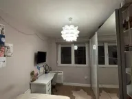 Prodaja, jednosoban stan, 86m², Preko Morače, Podgorica - image 6