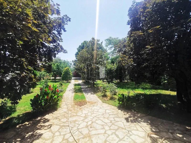Sale, house, 200m², Donja Gorica, Podgorica
