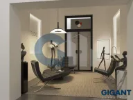 Izdavanje, poslovni prostor, 240m², Stari Grad, Beograd - image 5