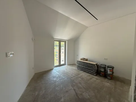 Sale, two bedroom apartment, 89m², Pržno, Budva - image 5