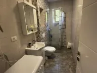 Rent, two bedroom apartment, 84m², Gradiošnica, Tivat - image 7