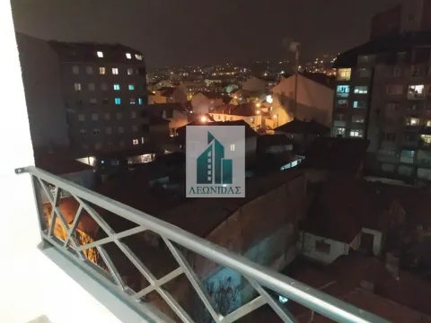 Izdavanje, jednosoban stan, 47m², Medijana, Niš - image 7