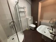 Rent, five bedroom apartment, 186m², Krivi Most, Podgorica - image 12