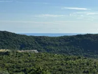 Prodaja, kuća, 370m², Bar, Crna Gora - image 3