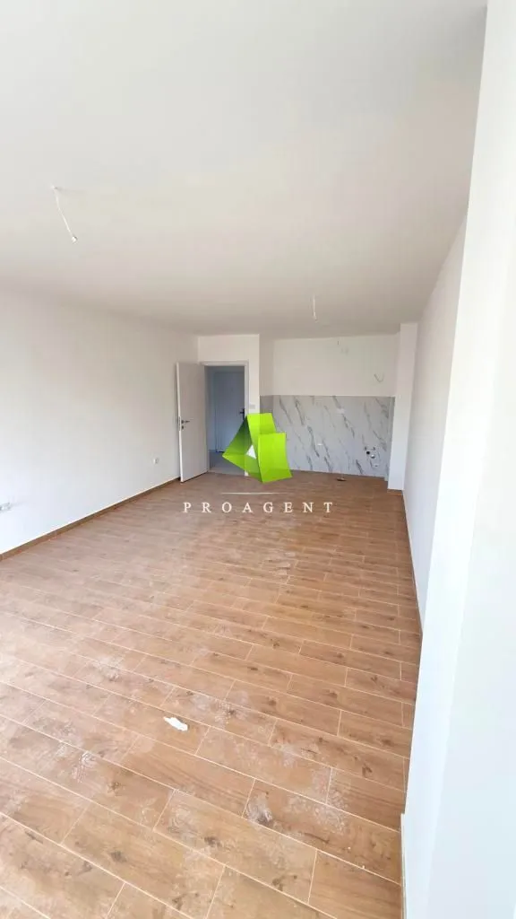 Prodaja, dvosoban stan, 73m², Pantelej, Niš