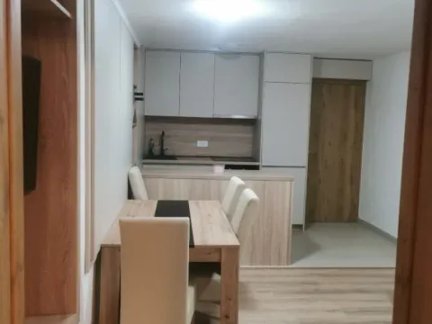 Rent, house, 40m², Kavač, Kotor - image 6