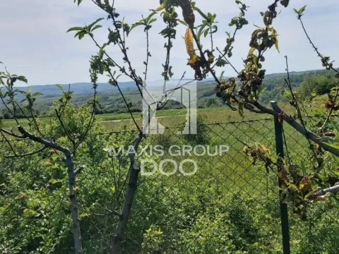 Prodaja, plac, 64800m², Kosmaj, Sopot - image 16