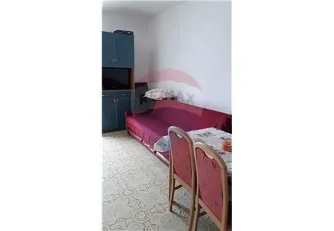 Prodaja, kuća, 122m², Krašići, Tivat - image 2