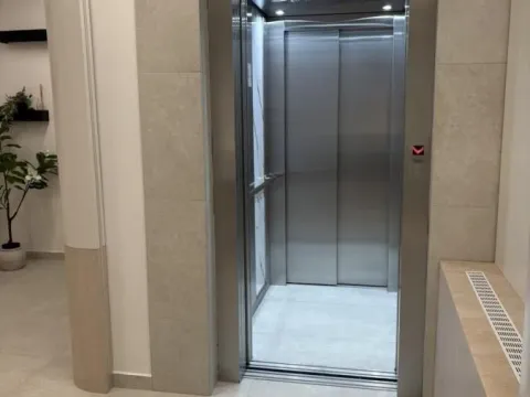 Izdavanje, poslovni prostor, 250m², Veternik, Novi Sad Sve Podlokacije - image 10