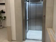 Izdavanje, poslovni prostor, 250m², Veternik, Novi Sad Sve Podlokacije - image 10