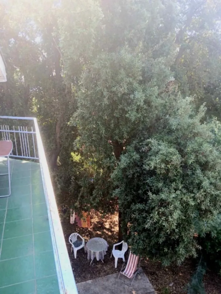 Sale, house, 190m², Utjeha, Ulcinj