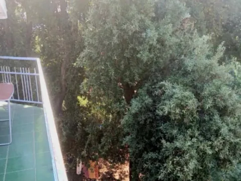 Sale, house, 190m², Utjeha, Ulcinj - image 3