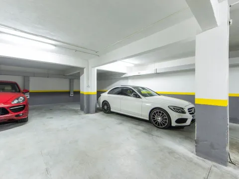 Prodaja, trosoban stan, 171m², Rafailovići, Budva - image 24