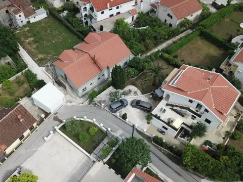 Sale, house, 230m², Prčanj, Kotor - image 3