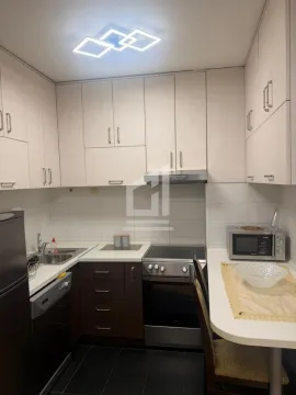 Prodaja, dvosoban stan, 59m², Krivi Most, Podgorica - image 3