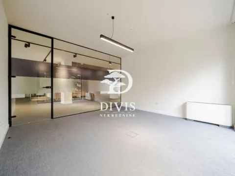 Rent, office space, 294m², Savski Venac, Beograd - image 7