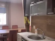 Izdavanje, dvosoban stan, 60m², Novo naselje, Novi Sad - image 6