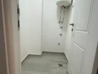 Rent, three bedroom apartment, 105m², Central Point, Podgorica - image 11