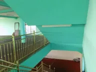 Izdavanje, poslovni prostor, 1300m², Supska, Ćuprija - image 31