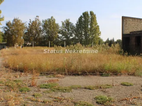 Izdavanje, poslovni prostor, 590m², Temerin, Novi Sad - image 6